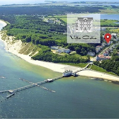 Ferienwohnung-13-villa-celia-sellin-strandnah-fuer-6-personen Apartment Sellin (Rugen)