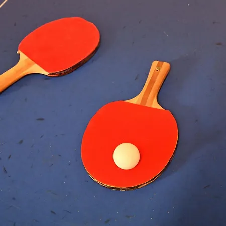 Ferienwohnung-13-villa-celia-sellin-strandnah-fuer-6-personen Sellin (Rugen)