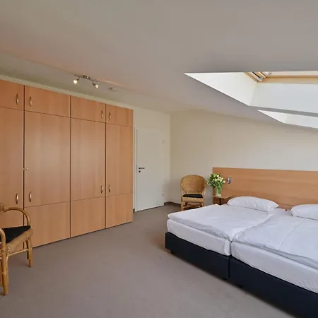 Apartment Ferienwohnung-13-villa-celia-sellin-strandnah-fuer-6-personen