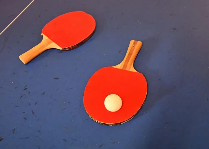 Ferienwohnung-13-villa-celia-sellin-strandnah-fuer-6-personen Sellin (Rugen)